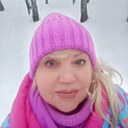 Знакомства: Елена, 57 лет, Челябинск