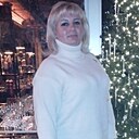 Знакомства: Swetlana, 42 года, Варшава