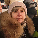 Знакомства: Незнакомка, 57 лет, Асино