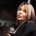 Знакомства: Вера, 38 лет, Якутск