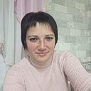 Знакомства: Екатерина, 37 лет, Пенза