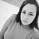 Знакомства: Татьяна, 27 лет, Мелитополь