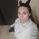 Знакомства: Как То, 44 года, Сальск