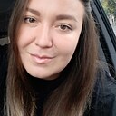 Знакомства: Наталия, 38 лет, Симферополь