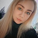 Знакомства: Катерина, 29 лет, Королёв