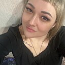 Знакомства: Лана, 40 лет, Пенза