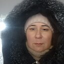 Знакомства: Лилия, 48 лет, Арск