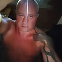 Знакомства: Дмитрий, 44 года, Минск