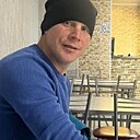 Знакомства: Александр, 20 лет, Зима