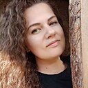 Знакомства: Ольга, 41 год, Абакан