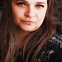 Знакомства: Анна, 36 лет, Могилев