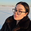 Знакомства: Кристина, 30 лет, Рязань