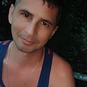 Знакомства: Дмитрий, 42 года, Новоуральск