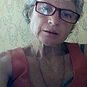 Знакомства: Гульчачак, 52 года, Пермь