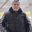 Знакомства: Сергей, 46 лет, Иркутск