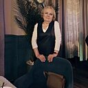 Знакомства: Елена, 66 лет, Новосибирск