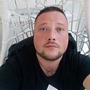 Знакомства: Владимир, 40 лет, Березники