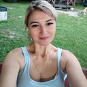 Знакомства: Таня, 39 лет, Киев