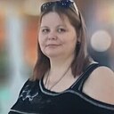 Знакомства: Елена, 42 года, Барнаул