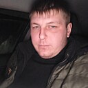 Знакомства: Мишка, 34 года, Моршанск