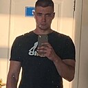 Знакомства: Алексей, 32 года, Керчь