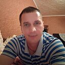 Знакомства: Александр, 40 лет, Димитровград