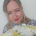 Знакомства: Приветик, 36 лет, Екатеринбург