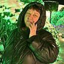 Знакомства: Багира, 52 года, Краснодар