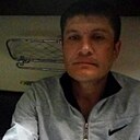 Знакомства: Владимир, 42 года, Кокшетау