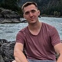 Знакомства: Роман, 29 лет, Барнаул