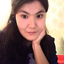 Знакомства: Будь Собой, 35 лет, Астана