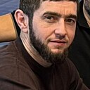 Знакомства: Парнишка, 35 лет, Махачкала