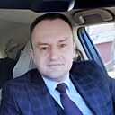 Знакомства: Артем, 55 лет, Смоленск