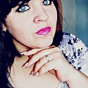 Знакомства: Оля, 34 года, Торез