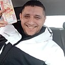 Знакомства: Дима, 34 года, Нижневартовск