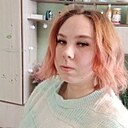 Знакомства: Дарья, 21 год, Хабаровск