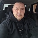 Знакомства: Рома, 40 лет, Елец