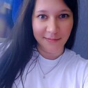 Знакомства: Татьяна, 32 года, Микашевичи