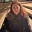 Знакомства: Неизвесная, 45 лет, Мюнстер