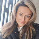 Знакомства: Наталья, 42 года, Минск