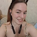 Знакомства: Нина, 28 лет, Пермь