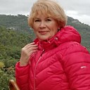 Знакомства: Елена, 62 года, Гродно