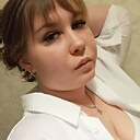 Знакомства: Оля, 33 года, Пермь