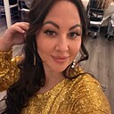 Знакомства: Марина, 40 лет, Вологда