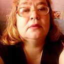Знакомства: Елена, 38 лет, Великий Новгород