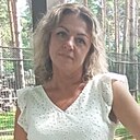 Знакомства: Елена, 47 лет, Новосибирск