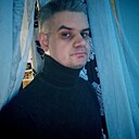 Знакомства: Олег, 30 лет, Кунгур