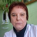 Знакомства: Татьяна, 56 лет, Сергиев Посад