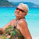 Знакомства: Светлана, 53 года, Омск