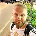 Знакомства: Evgeniy, 37 лет, Колобржег